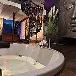 Nirvana
