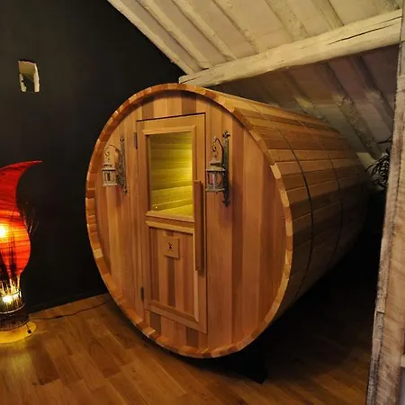 Nirvana エワイユ