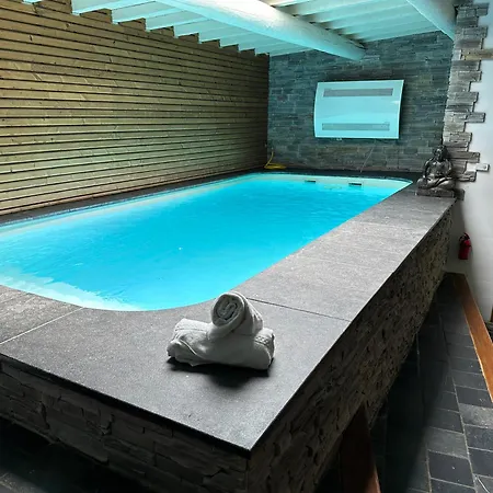 Nirvana エワイユ